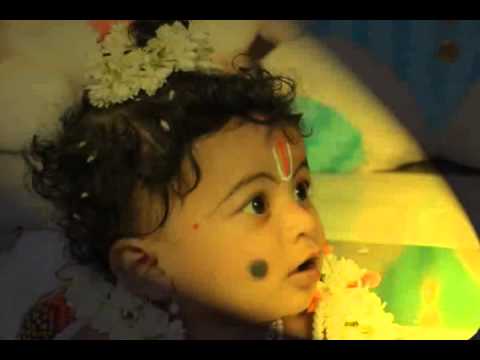 Happy Birthday to Dharahas