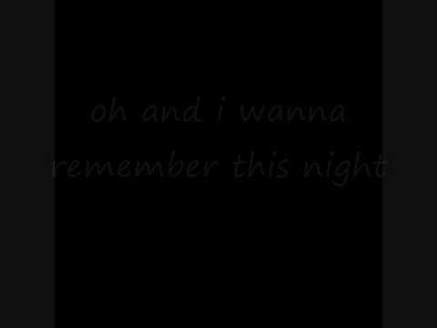 all those pretty lights-andrew belle lyrics