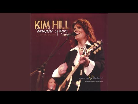 Thumbnail for My Jesus I Love Thee - You Are So Good to Me video