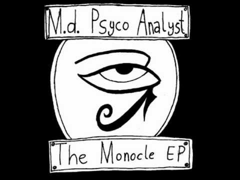 The Monocle - The Pigeons