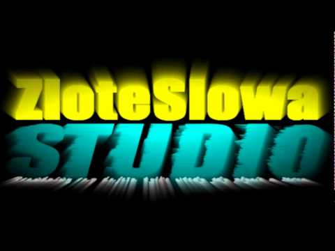 DieeS ft Sarphes - Iluzja