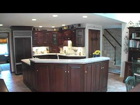 4 Kimberly Ct, Chelmsford, MA- Real Estate