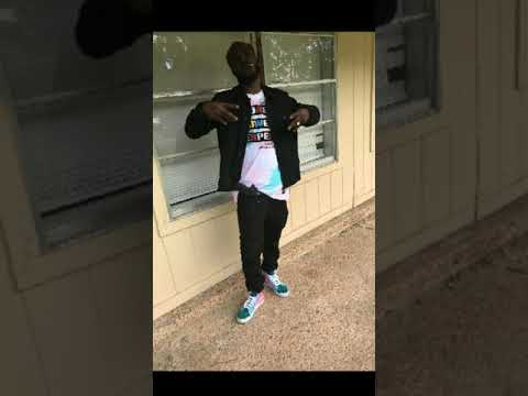 Deemfin1k -TNO (TRUSTNOONE)