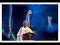 Song Ooruku Uzhaithavane Naadu Paarthathunda Movie Kamaraj 2004 Ilaiyaraaja After 2K