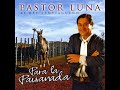 PASTOR%20LUNA%20-%20PISTAS%20TRADICIONALES