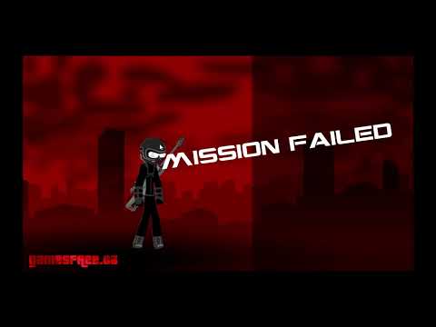 Sift Heads World act 6 gameplay