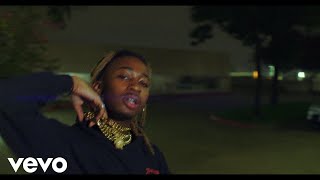 247 Music Video