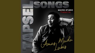 Download lagu Maya mp3