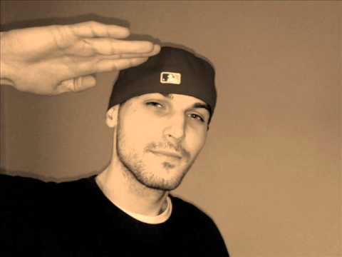 Czar Petar - Free Tibet