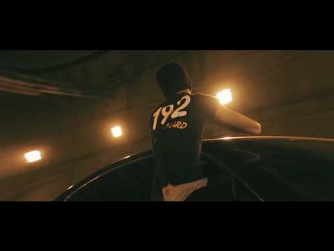 Kino - Douze (Clip Officiel)