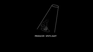 Producer Spotlight: Best Hip-Hop Producer (Kanye West, Havoc, Madlib, Dr.Dre)
