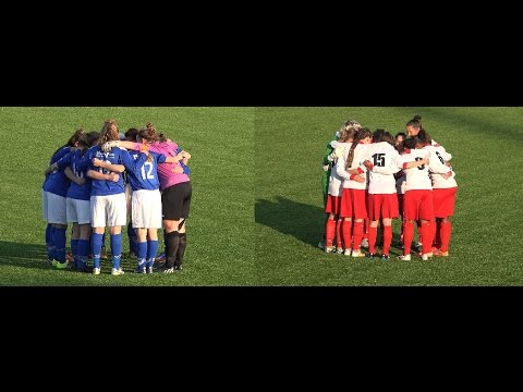 4K Woezik vr1   Barendrecht vr1 16 10 2016