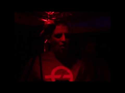 Youtube Video U3aSSU-fpp8