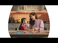 Kinder Joy Taste Of Joy Girl TH 6s