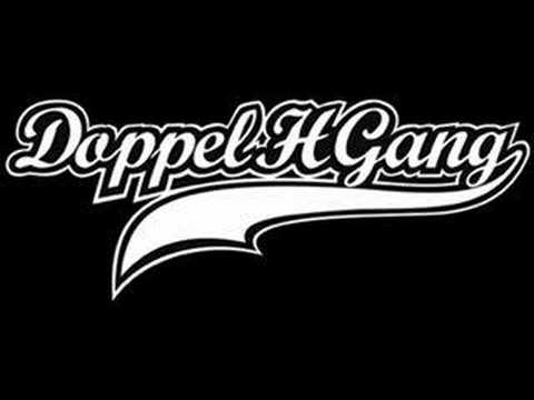 Black Casa  feat. Ali gold_ es tut mir leid