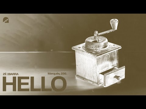 Video thumbnail for Hello