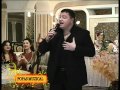 Valeriu Cornea - Femeia 