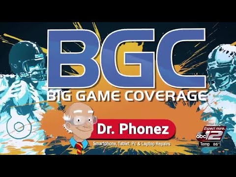 2017 BGC Preview: Clemens Buffaloes