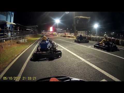 KGV - Copa LexusBr 2017 - Track 101