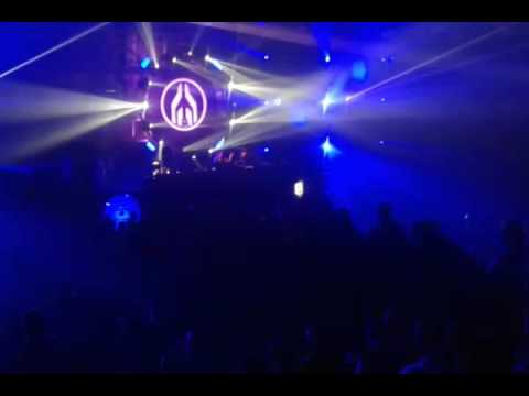 PETduo Mayday 10.11.2016r