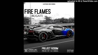 Download lagu Fire Flames Bugati Promix (By) Lemar Rasta Yut mp3 Download lagu Fire Flames Bugati Promix (By) Lemar Rasta Yut mp3