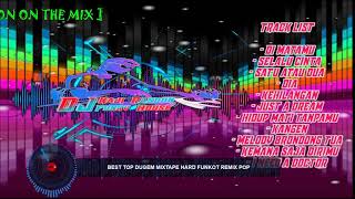 Download lagu DJ HARD FUNKOT NONSTOP TRETES 2021_-_BEST TOP DUGEM MIXTAPE REMIX POP_||DJ KAJI RASDON ON THE MIX|| mp3 Download lagu DJ HARD FUNKOT NONSTOP TRETES 2021_-_BEST TOP DUGEM MIXTAPE REMIX POP_||DJ KAJI RASDON ON THE MIX|| mp3