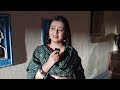 Exclusive Interview With Chahat Pandey Nath Krishna Aur Gauri Ki Kahani Dangal Tv