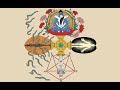 Da Captain Trips In Between 2025 New Full Album