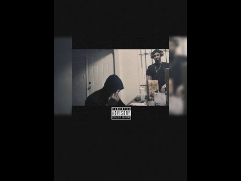 Mi$ha Dolla x Yung Reg - Litt B4 Rap (Prod. By Reg)