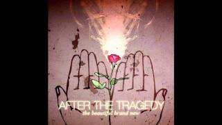After The Tragedy-Choking On Shoelaces