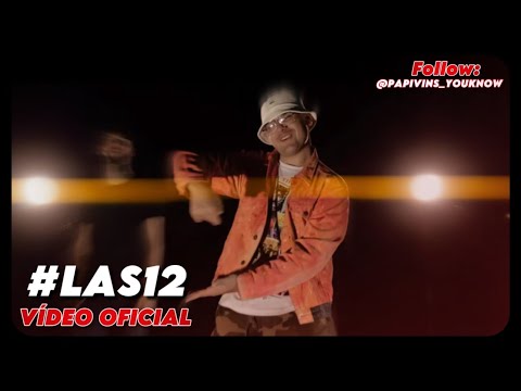 VINS, RMZPROD - LAS 12 FT. KEEN LEVY