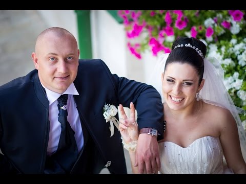 Pavel si Mariana www.cepoi.md 068061796