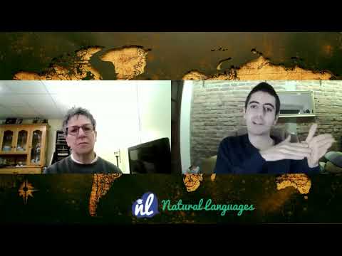 Please, DON'T Give Up on Languages, It's NOT Your Fault if It Hasn't Worked Out Yet❗ with Teri