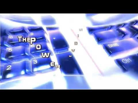 Sep 10th Power Trading Hour with host David White on TFNN   2013