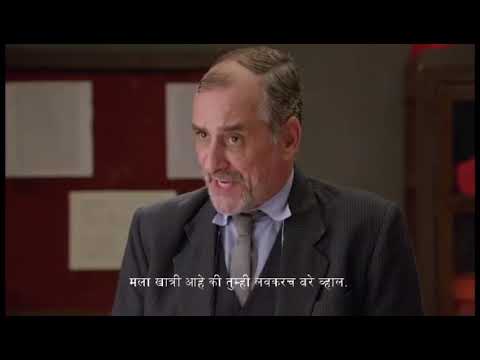 British Doctor. Lokmanya