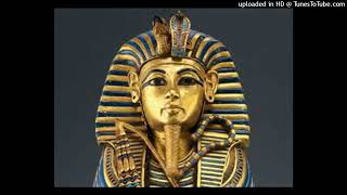 [COVER] L7 - she has eyes