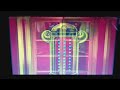 Opening To Pollyanna 2002 DVD Disc 2