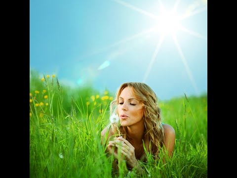 Salmo 23 - Il Signore è il mio Pastore