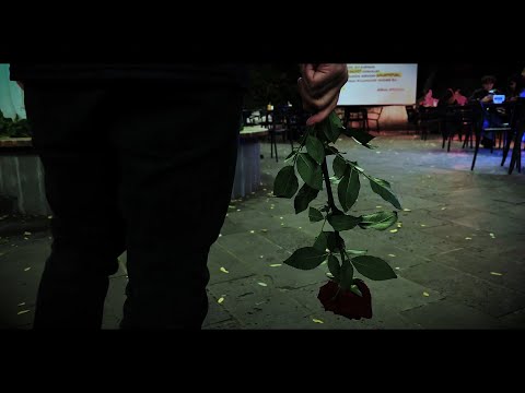 პეპეო - ვარდით ხელში / pepeo - vardit khelshi (official video)