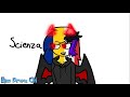 EARRAPE WARNING How German Sounds Compare To Other Languages CountryHumans NG