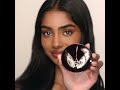 Airbrush Flawless Blush Blur video image 0