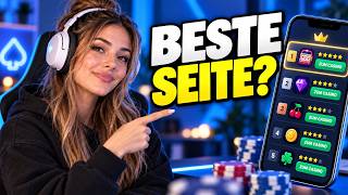 Welches Online Casino lohnt sich wirklich? Beste Online Casinos