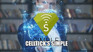 SIMple   Network managing & analysis