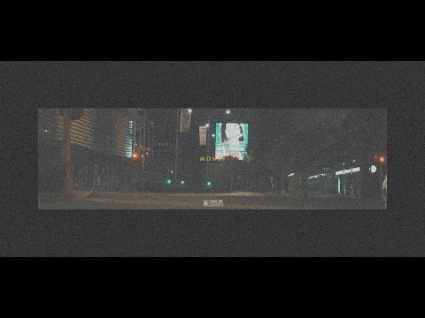 Ginger Trill - Money (Official Music Video)