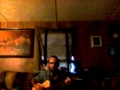 Sean Morris original song: Crave the Other Peace ...