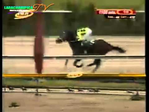 VALENCIA 10 CARRERA VIERNES 12 DE SEPTIEMBRE DEL 2014