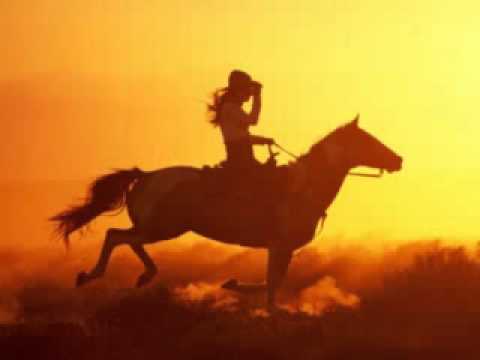 Ruby Tuesday - Don Williams