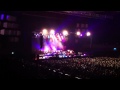 Rock meets Classic 2011 Vienna - Nazareth ...