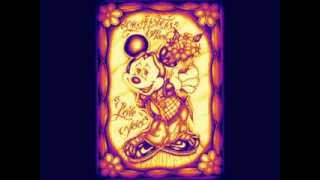 Lethal - Don&#39;t Go