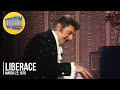 Liberace Raindrops Keep Fallin On My Head On The Ed Sullivan Show